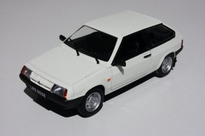 ada Samara 2108 (05).JPG